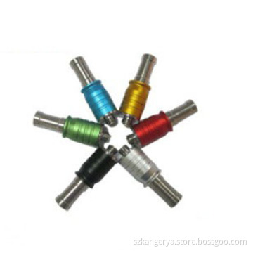 2013 Newest Electronic Cigarette Vaporizer, Smoking Herb, Dry Herbal Vaporizer